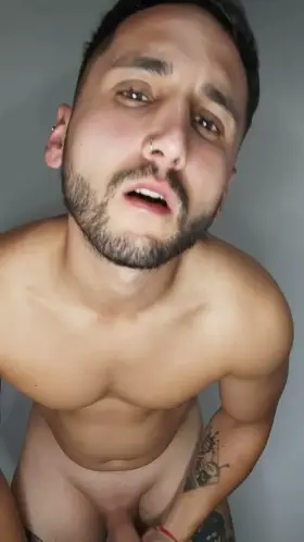 what do you choose? my ass or my dick? 🍑🍆