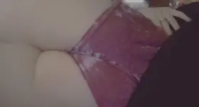 👆🏻 if your dick is 6 inches or bigger ✨ Snapchat: jaaminrose13