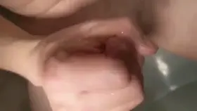 I Have One Big Sack 😁