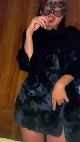 My body is ready for some love