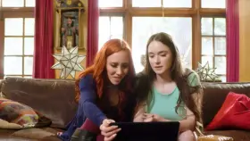 Mommy`s Girl: Help Me Understand