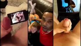 Unnnghhhh porn has turned so many of us onto doing this, the worst part is I love it 🤤🤤🤤