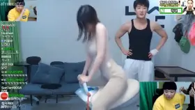 BJ 씽잉 riding machine