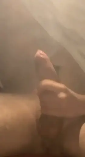 Who wants some 19 year old dick?