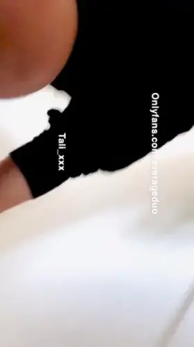 First Peegasm from a toy 🥴💗