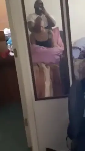 Got some Reddit dick