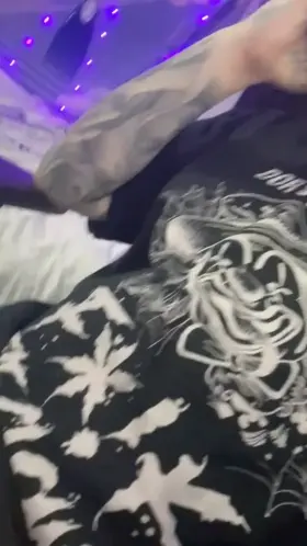 It can be our little secret