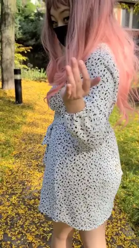 My thick ass needs a face to sit on