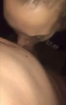 She wont stop throating sons friend till he shoots a second load of cum in her mouth
