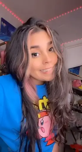 Could my boobs be good at feeding