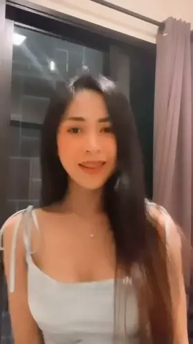dont know the question, but sex is definitely the answer