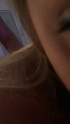 Hotwife (mom) fuck on vacation