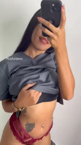 I need someone to take care of them