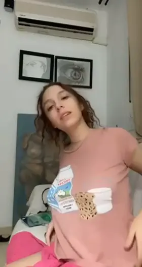 Im too drunk rn lol [19]