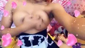 Do you wanna play with them too ?