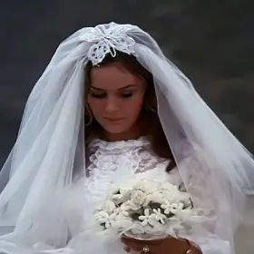 Bonnie Bedelia in 'Then Came Bronson' (1969)