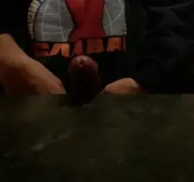 New to this sub, hope you guys enjoy it as much as I did 😉💦