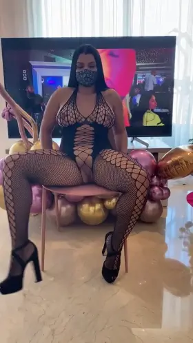 41yo, Arrows if u would lick everything up 💧