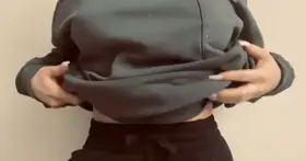 Would you rather f*ck me or watch your gf? (OC)