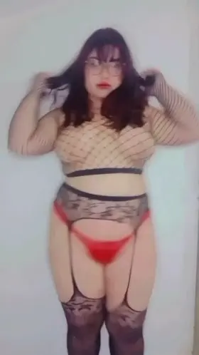 do you want to be inside me?