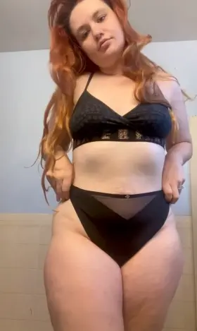 Off to go jeans shopping