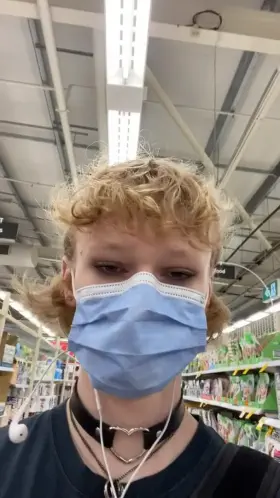 Any one looking for a twink to use ?