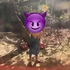 Rate my big cock?[M]😈😈