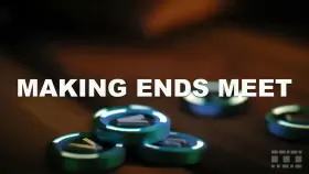 Tracer doggy on table ( Found on 4Chan ) [overwatch]