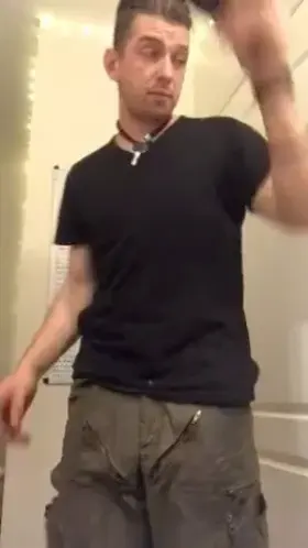 I’m thinking a chess piece for my next tat. Thoughts?