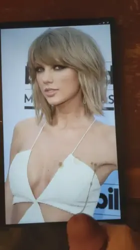 How I like to worship my girls