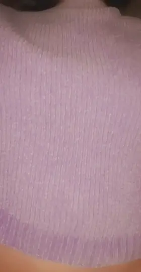 Just playing a bit...