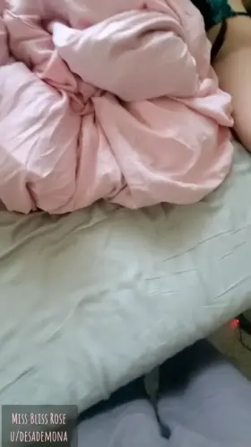 This is how we say good morning in our free use dynamic!