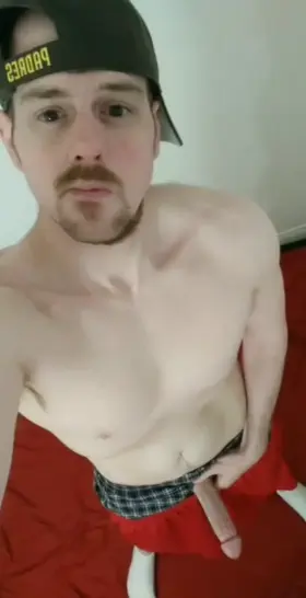 Would you workout with me?