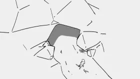 Meet Giantess, bit of work until she's fully comfortable with humans, but i hope you all can welcome her with open arms (My OC, I made this)