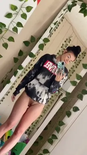 Wanna watch Marvel movies with our pants off?