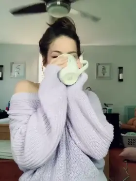 I’m a goofy snow white :)