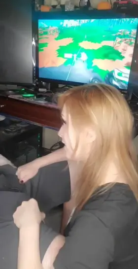 What game would you play?