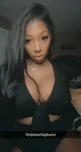 Free to subscribe 😘