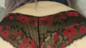 someone willing to get horny with a chubby girl like me :3