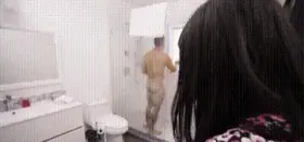 Melody Foxx - Brother's Back Home