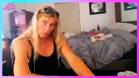 jerk off to me i love it🍆💦