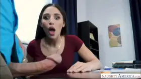 This sub's all-time champion