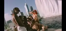 👇🏼UPDATED TŸGÄ CONTENT IN THE COMMENTS 🔥