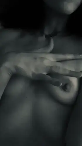 Mama likes taking things slow