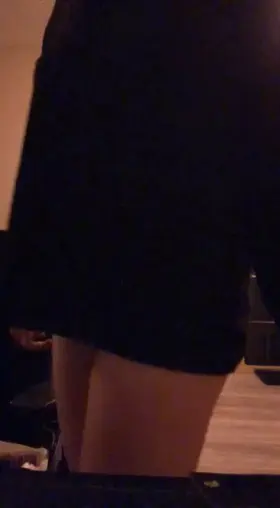 Come play with me, please?