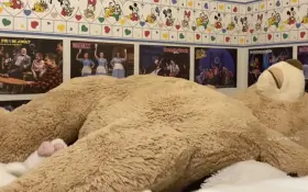 Nothing has made me as hard as this