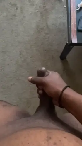 Come catch this nut 💦💦💦