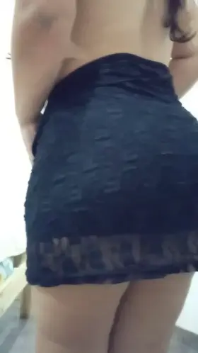 I wish this to encourage you this new week