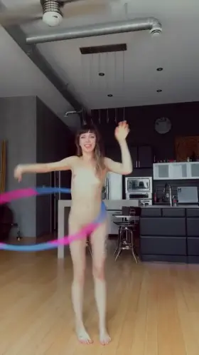 If you like petite playful sluts my Onlyfans is perfect for you!