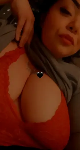 (F36) (OC) do you like?